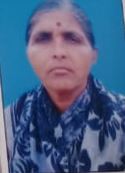 /media/svvmm/1NGO-00125-Shree Vidya Vividoddeshagala Mahila Mandal-Board Mem-Treasurer-Kasturevva.JPG